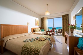Ariadne Beach Hotel