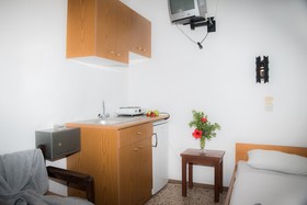 Hotel Harmony