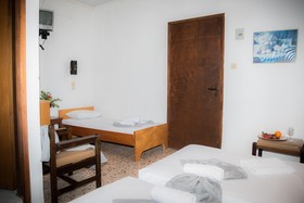 Hotel Harmony