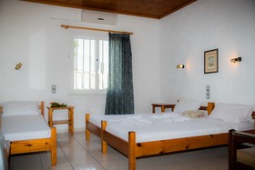 Hotel Harmony