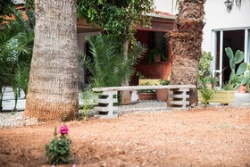 Hotel Harmony