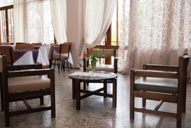 Hotel Harmony