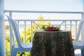Hotel Harmony