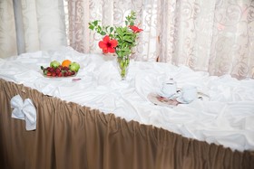 Hotel Harmony