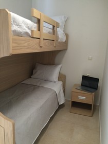 Pleasure Beach Hotel