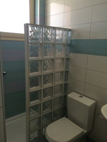 Pleasure Beach Hotel