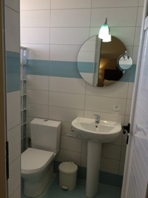 Pleasure Beach Hotel