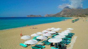 Bella Elena Apartments