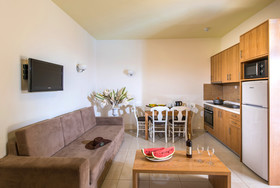 Bella Elena Apartments