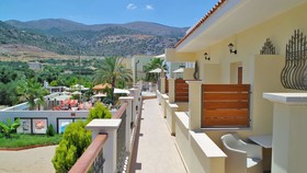 Bella Elena Apartments