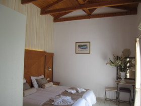 Bella Elena Apartments