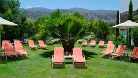 Bella Elena Apartments