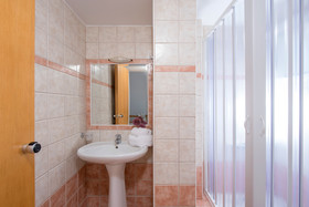 Bella Elena Apartments