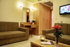 Bella Elena Apartments