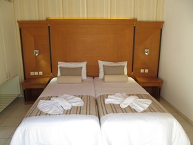 Bella Elena Apartments