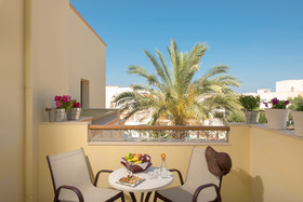 Bella Elena Apartments