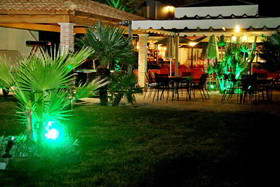 Bella Elena Apartments