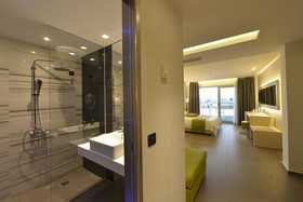 allsun Hotel Carolina Mare