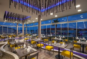 allsun Hotel Carolina Mare