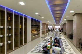 allsun Hotel Carolina Mare