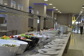 allsun Hotel Carolina Mare