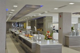 allsun Hotel Carolina Mare