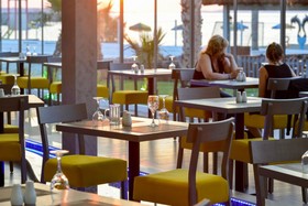 allsun Hotel Carolina Mare