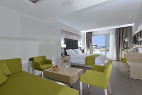 allsun Hotel Carolina Mare