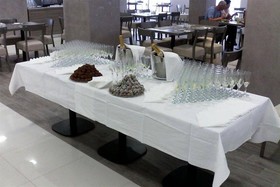 allsun Hotel Carolina Mare