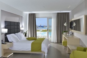 allsun Hotel Carolina Mare