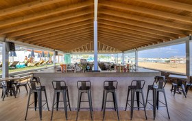 allsun Hotel Carolina Mare