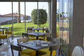 allsun Hotel Carolina Mare