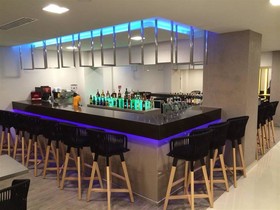 allsun Hotel Carolina Mare