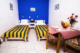 Creta MarGio Studios