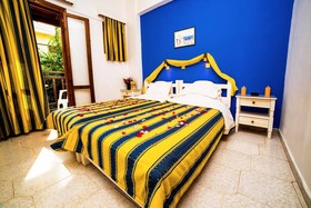 Creta MarGio Studios