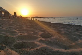 Creta MarGio Studios
