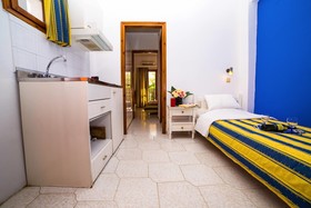 Creta MarGio Studios
