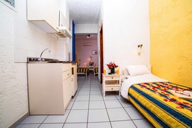 Creta MarGio Studios