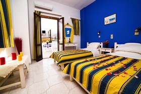 Creta MarGio Studios