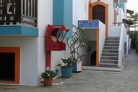Creta MarGio Studios