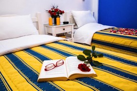Creta MarGio Studios