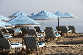 Phãea Cretan Malia
