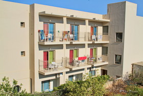 Creta Verano