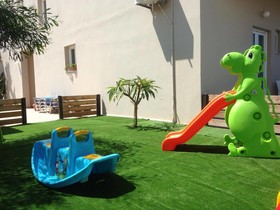Creta Verano