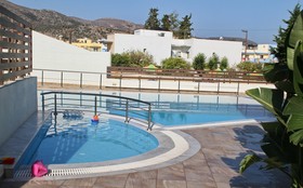 Creta Verano