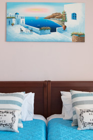 Despina Hotel by Philoxenia Hotel & SPA