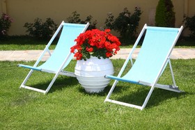 Despina Hotel by Philoxenia Hotel & SPA