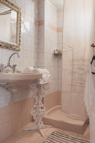 Despina Hotel by Philoxenia Hotel & SPA