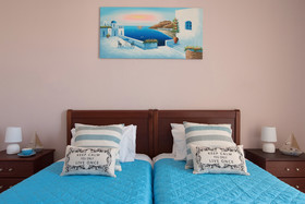 Despina Hotel by Philoxenia Hotel & SPA
