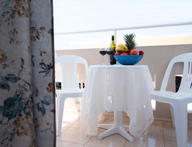 Despina Hotel by Philoxenia Hotel & SPA